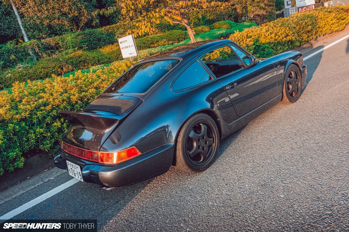 Toby_Thyer_Photographer_Speedhunters-22