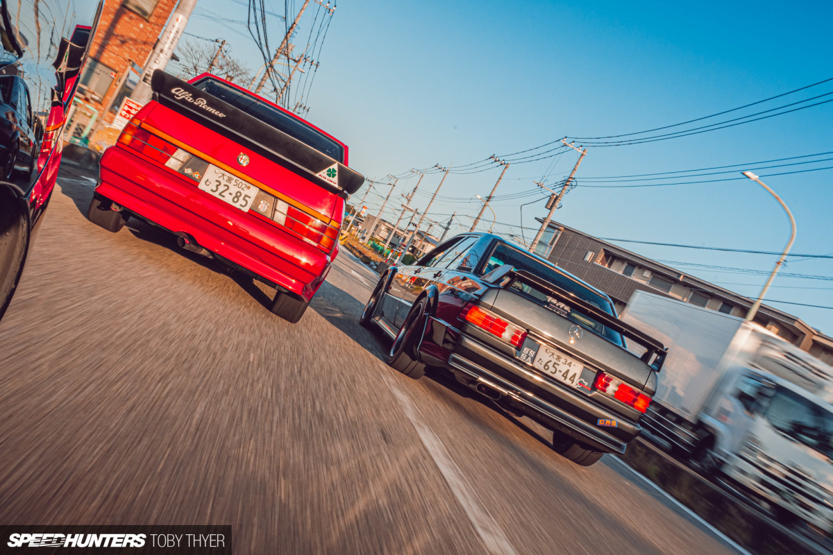 Toby_Thyer_Photographer_Speedhunters-24