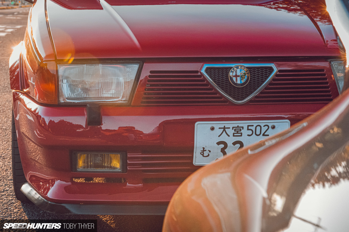 Toby_Thyer_Photographer_Speedhunters-25