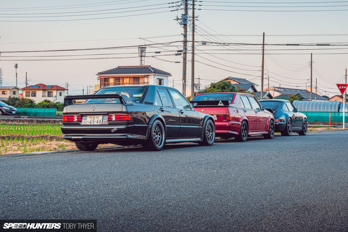 Toby_Thyer_Photographer_Speedhunters-26