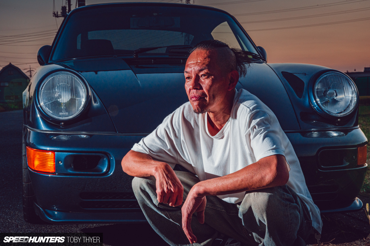 Toby_Thyer_Photographer_Speedhunters-27