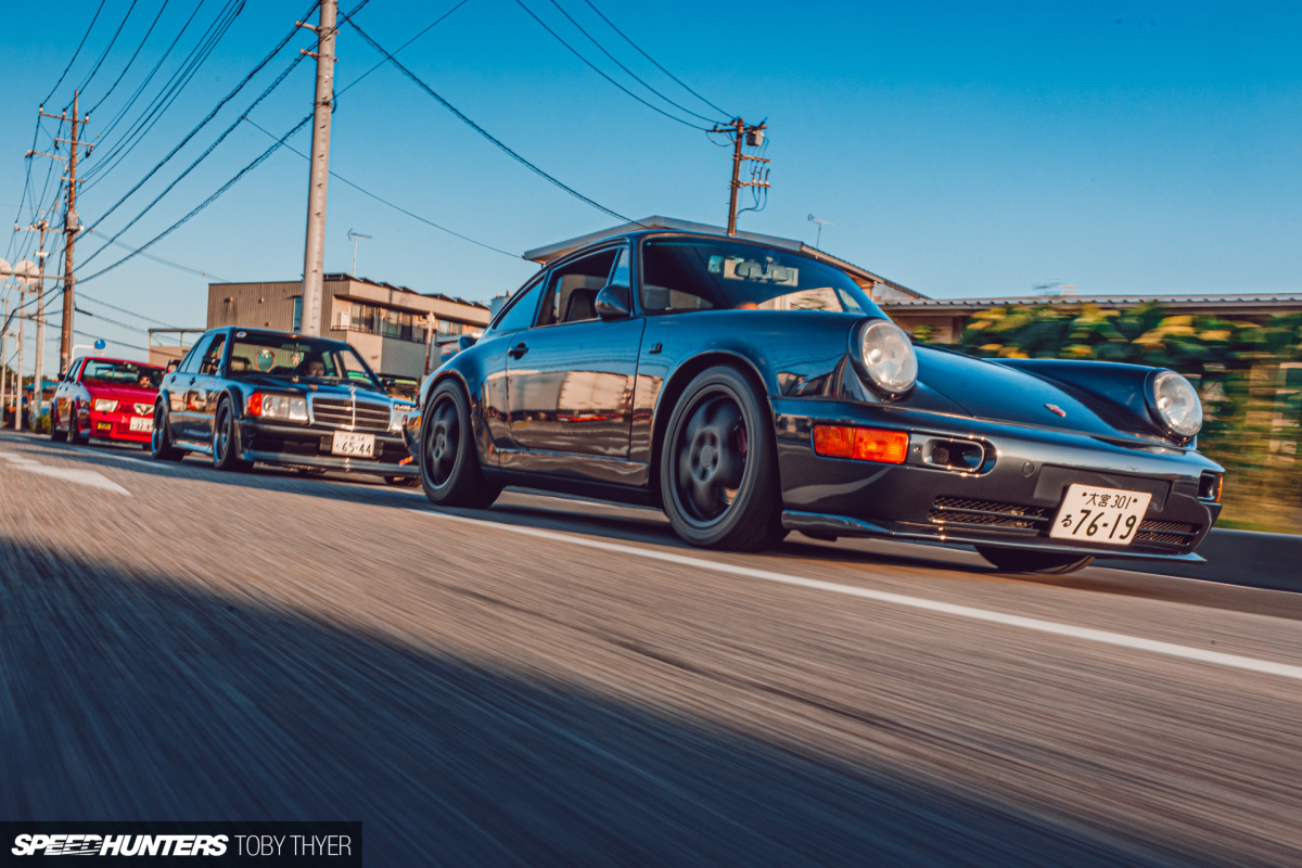 Toby_Thyer_Photographer_Speedhunters-28