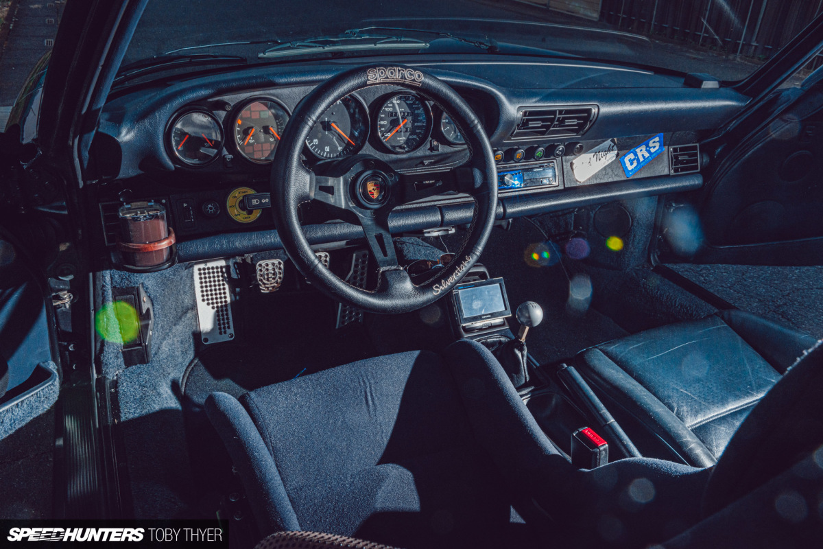 Toby_Thyer_Photographer_Speedhunters-29