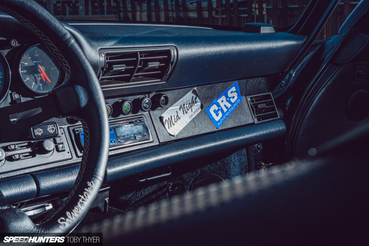 Toby_Thyer_Photographer_Speedhunters-30