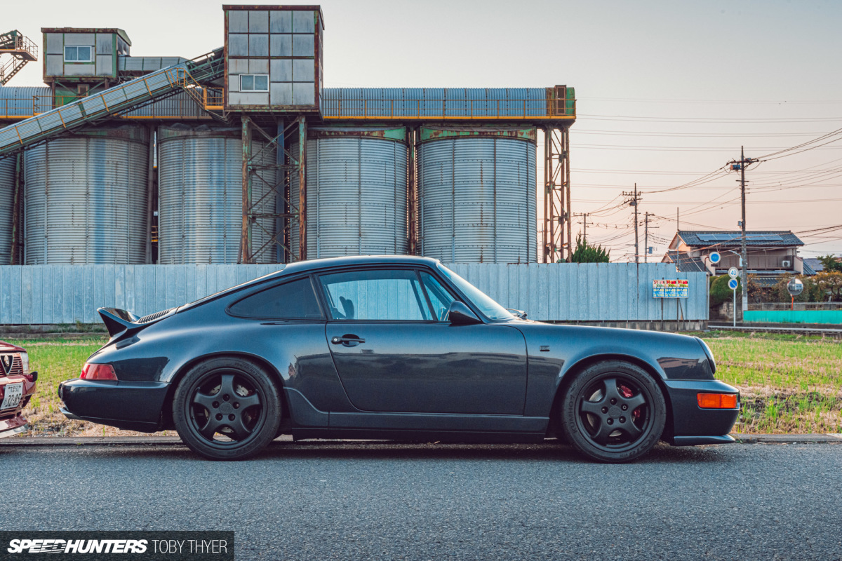 Toby_Thyer_Photographer_Speedhunters-31