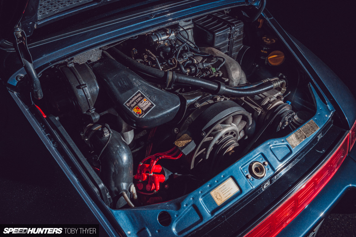 Toby_Thyer_Photographer_Speedhunters-32