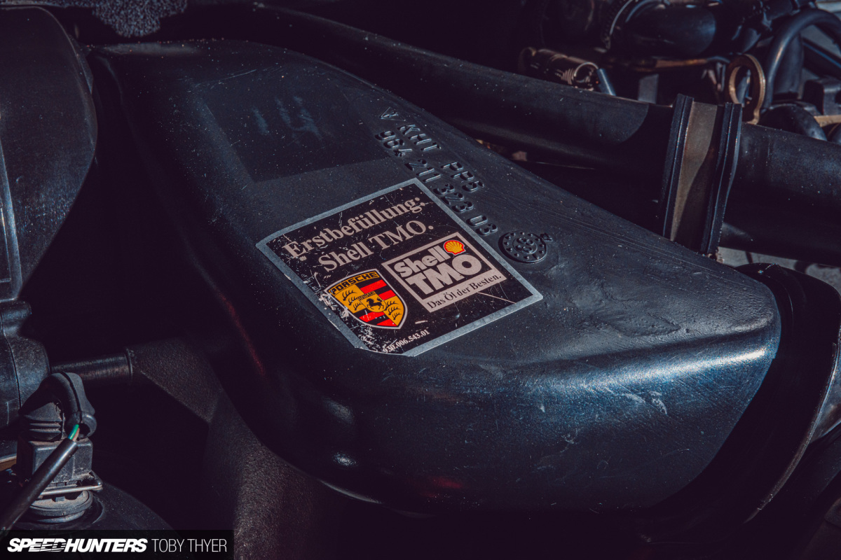 Toby_Thyer_Photographer_Speedhunters-33