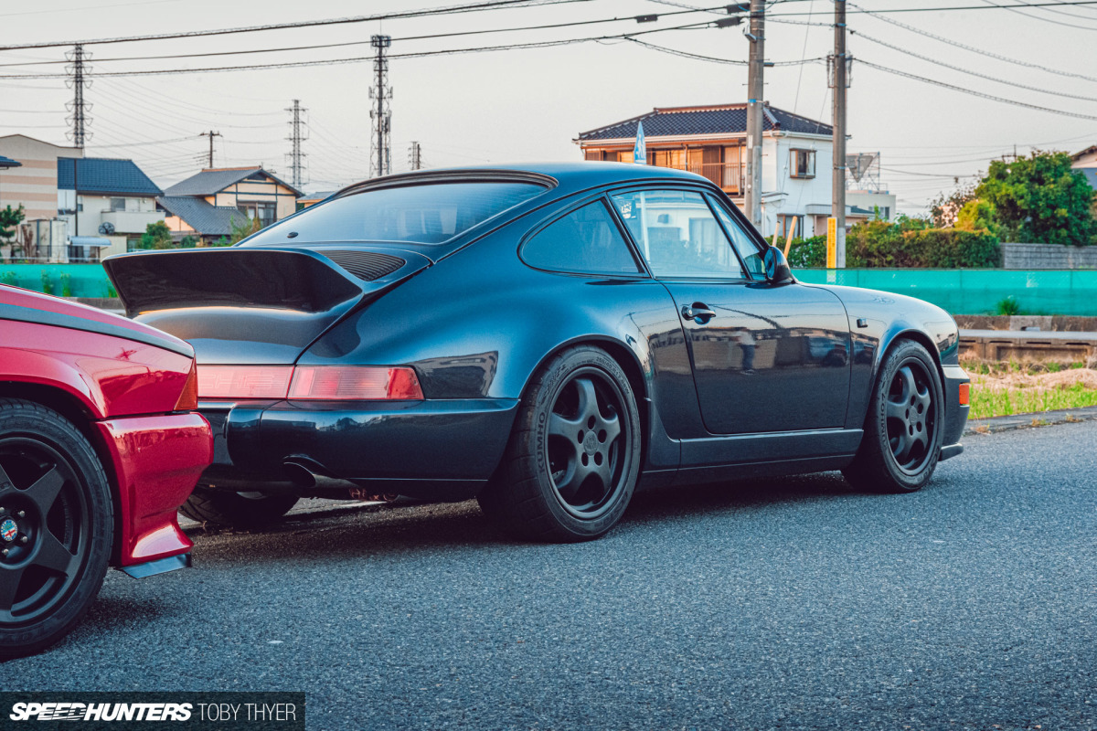 Toby_Thyer_Photographer_Speedhunters-34