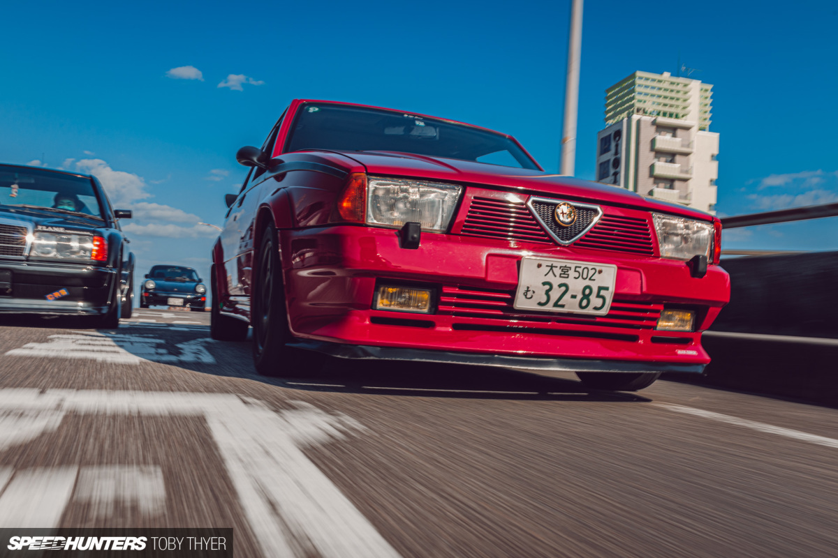 Toby_Thyer_Photographer_Speedhunters-35