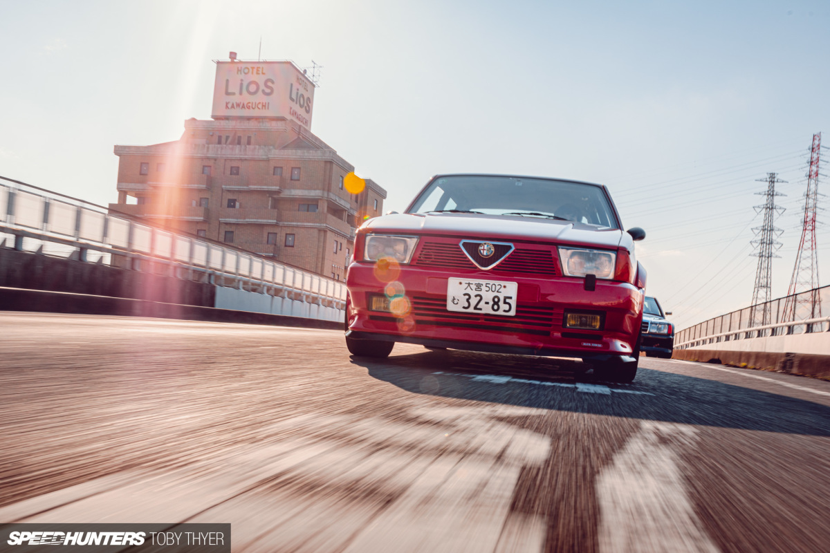 Toby_Thyer_Photographer_Speedhunters-36