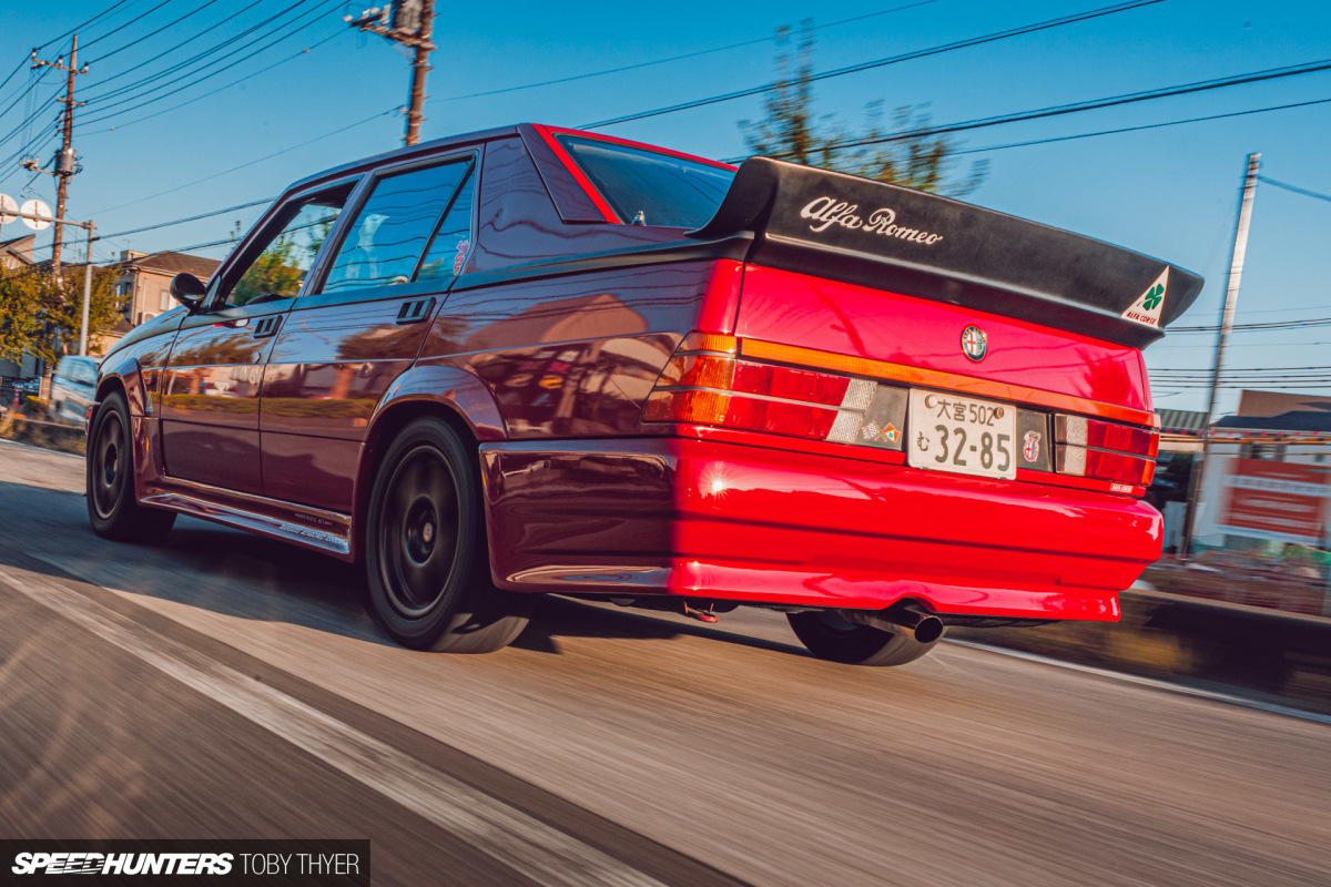 Toby_Thyer_Photographer_Speedhunters-37