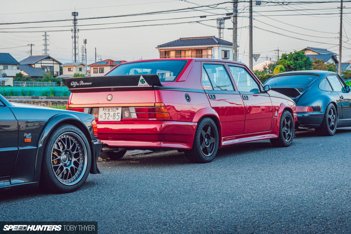 Toby_Thyer_Photographer_Speedhunters-38