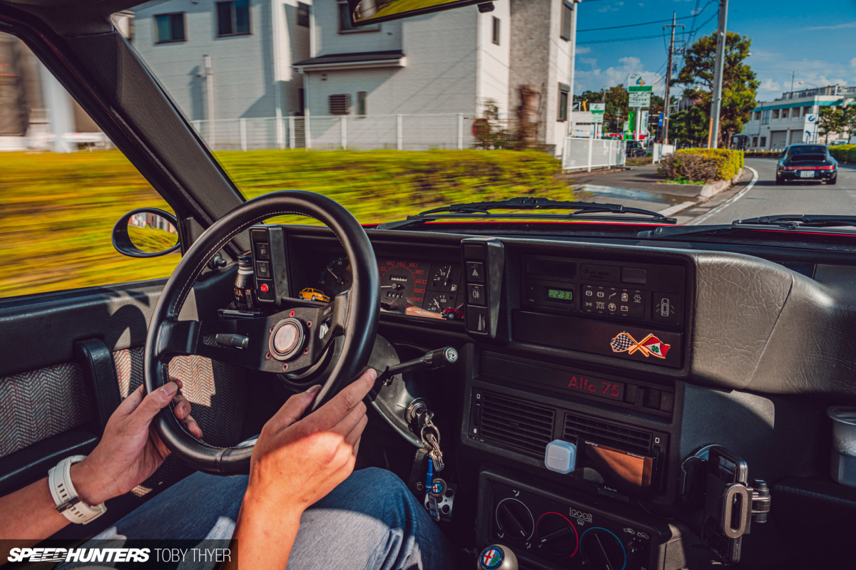 Toby_Thyer_Photographer_Speedhunters-39