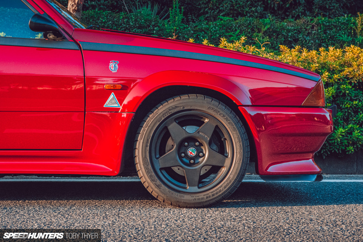 Toby_Thyer_Photographer_Speedhunters-40