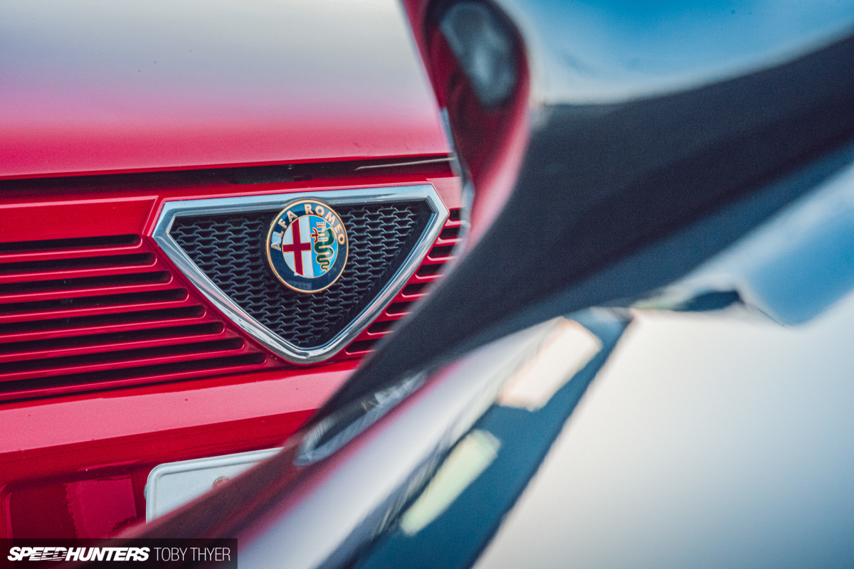 Toby_Thyer_Photographer_Speedhunters-41