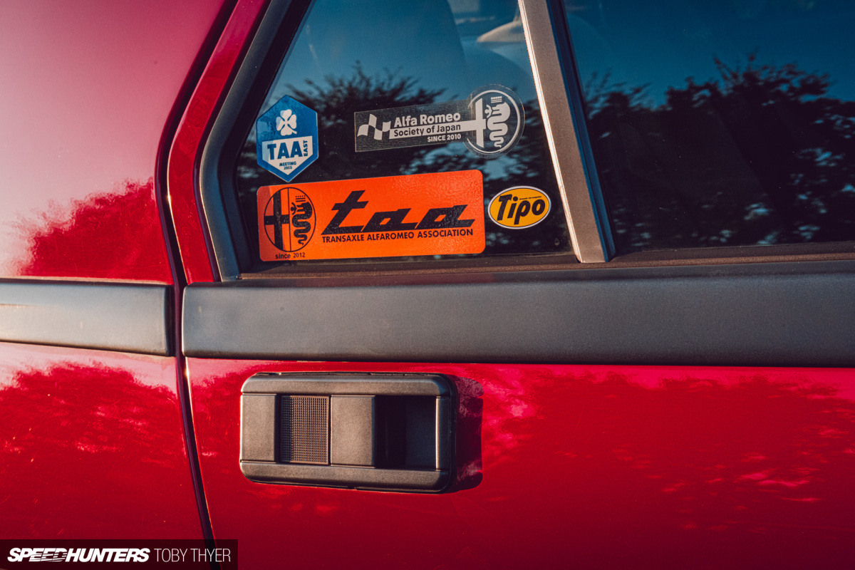 Toby_Thyer_Photographer_Speedhunters-42