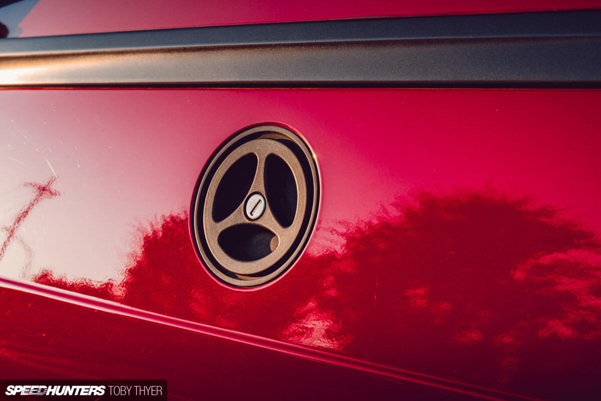 Toby_Thyer_Photographer_Speedhunters-43