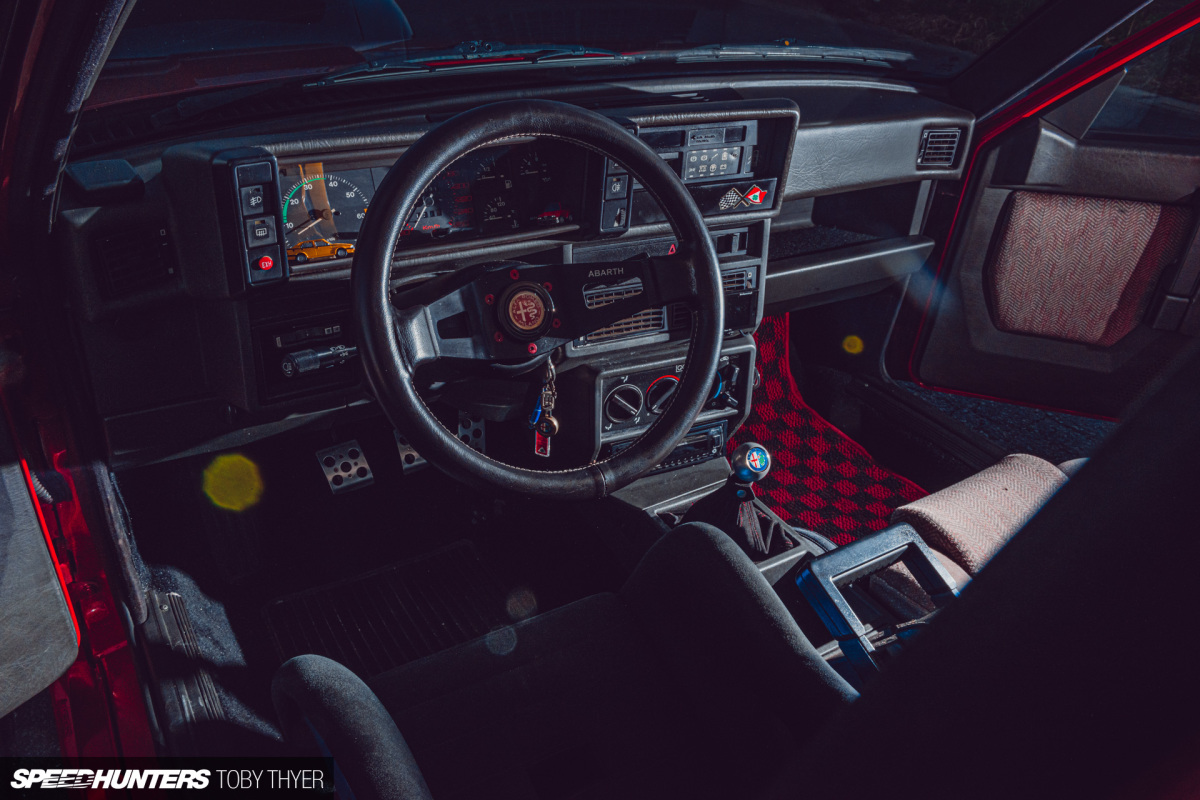Toby_Thyer_Photographer_Speedhunters-44