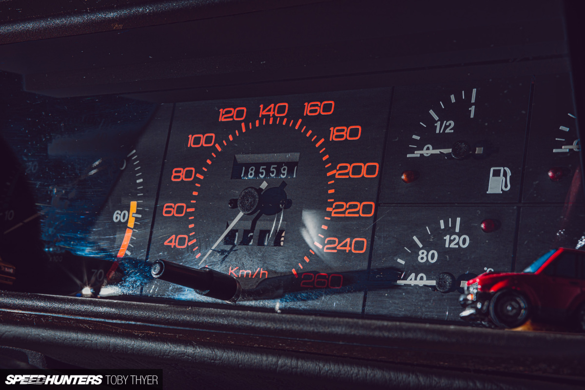 Toby_Thyer_Photographer_Speedhunters-45