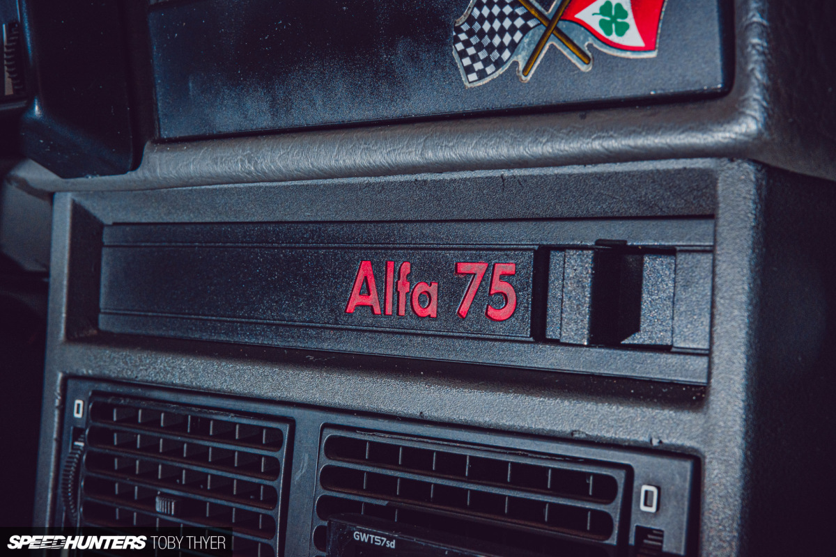 Toby_Thyer_Photographer_Speedhunters-46