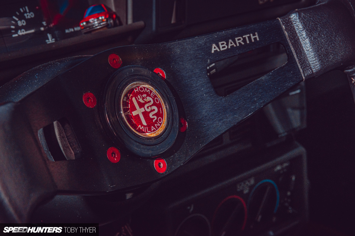 Toby_Thyer_Photographer_Speedhunters-47