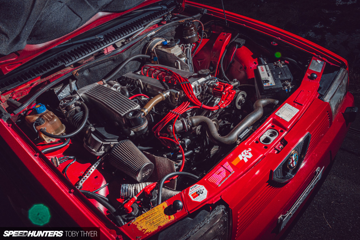 Toby_Thyer_Photographer_Speedhunters-48