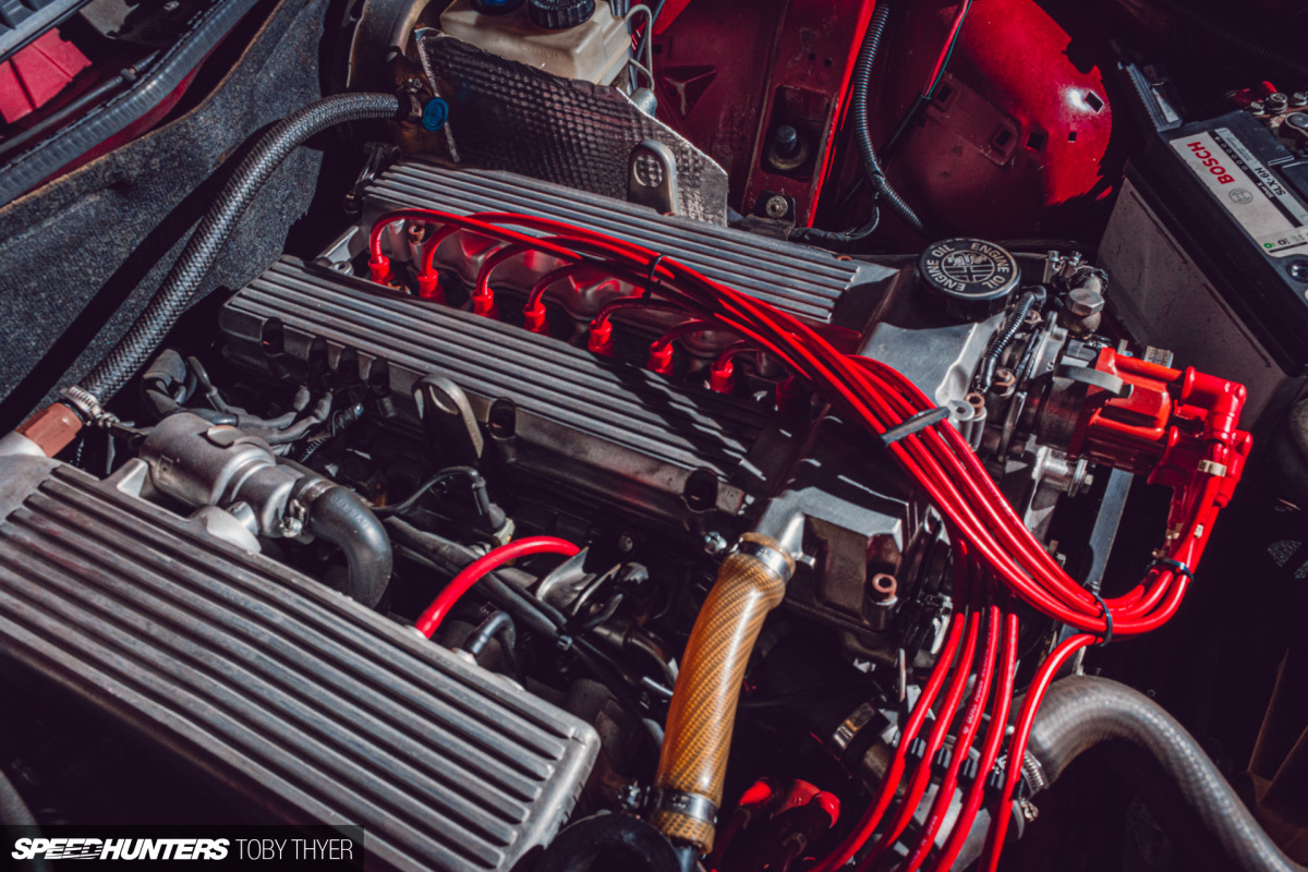 Toby_Thyer_Photographer_Speedhunters-49