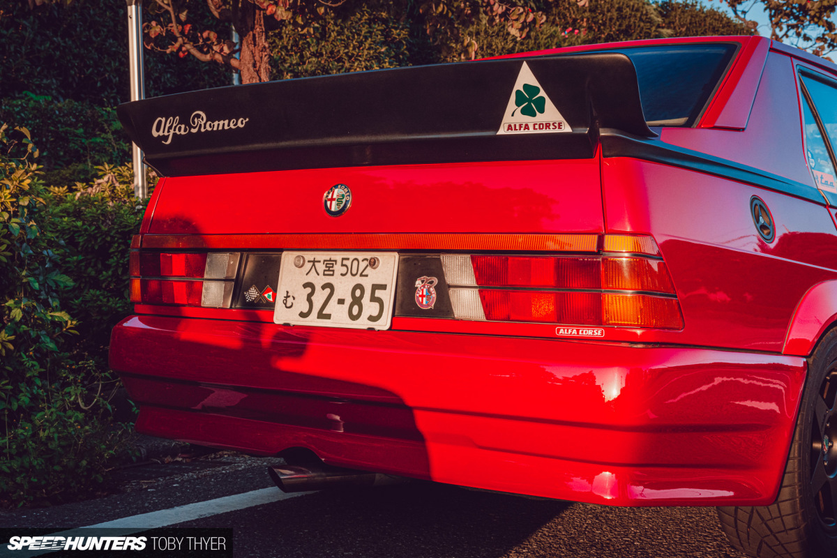 Toby_Thyer_Photographer_Speedhunters-50