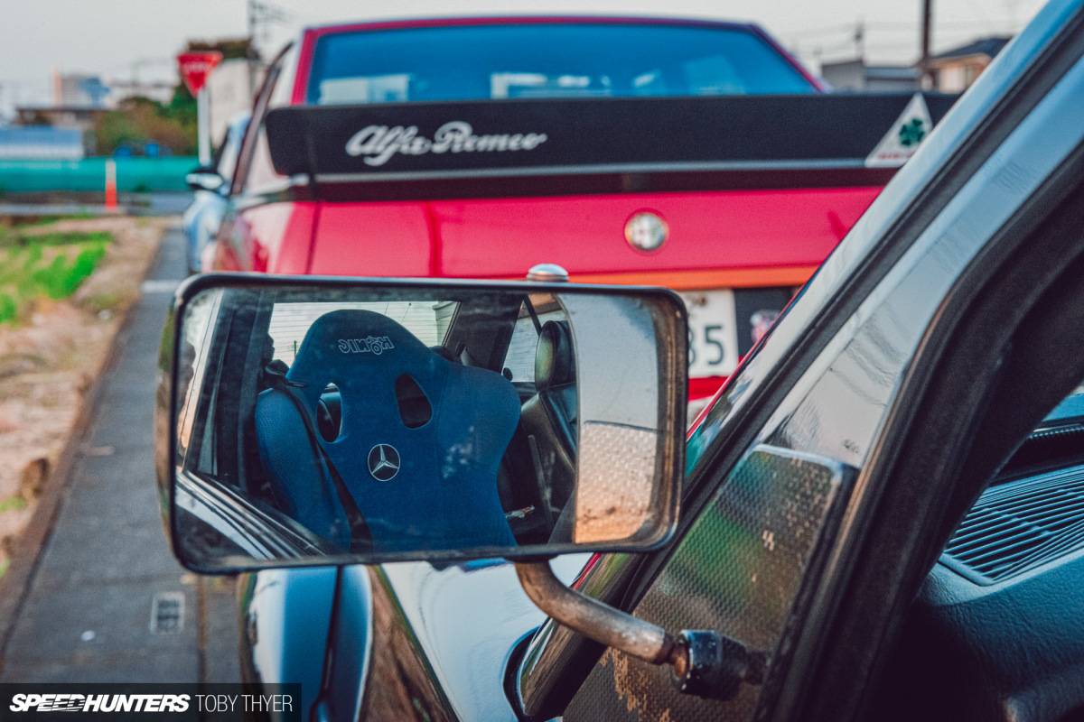 Toby_Thyer_Photographer_Speedhunters-51