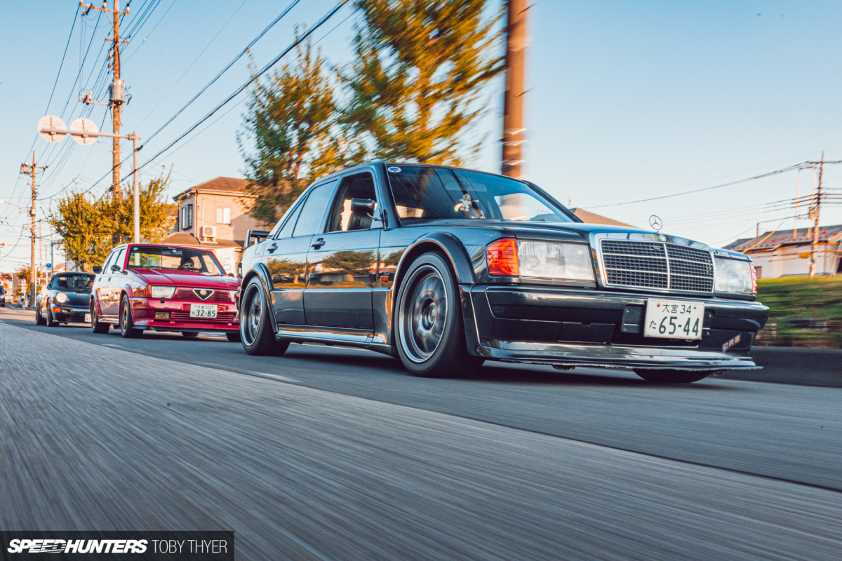 Toby_Thyer_Photographer_Speedhunters-52