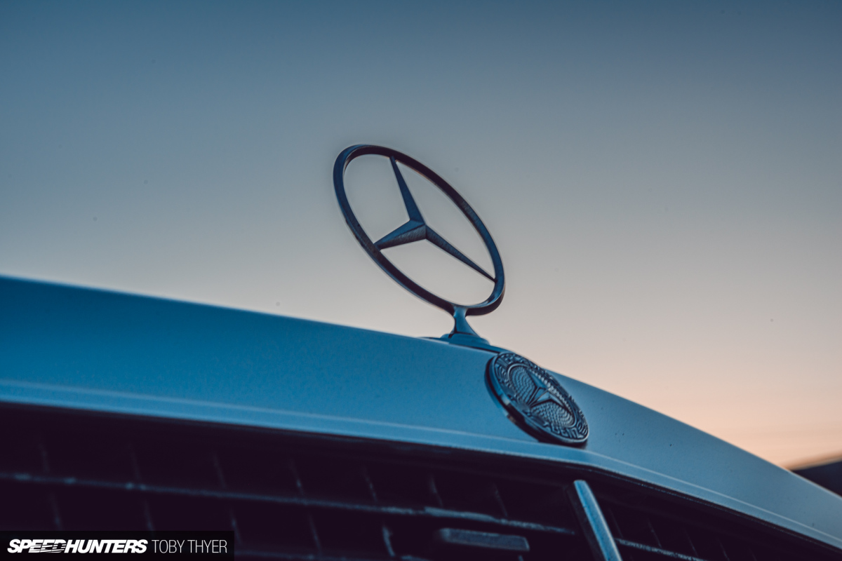 Toby_Thyer_Photographer_Speedhunters-53