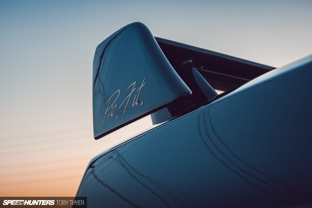 Toby_Thyer_Photographer_Speedhunters-54