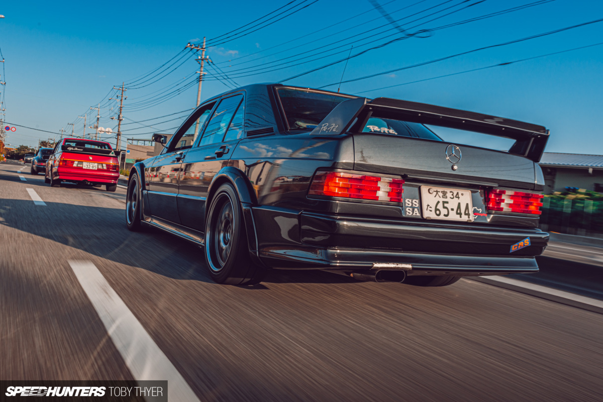 Toby_Thyer_Photographer_Speedhunters-55