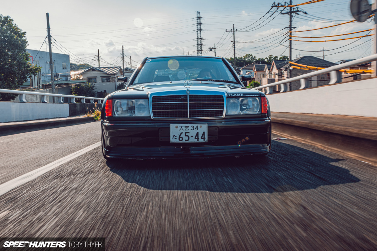 Toby_Thyer_Photographer_Speedhunters-56
