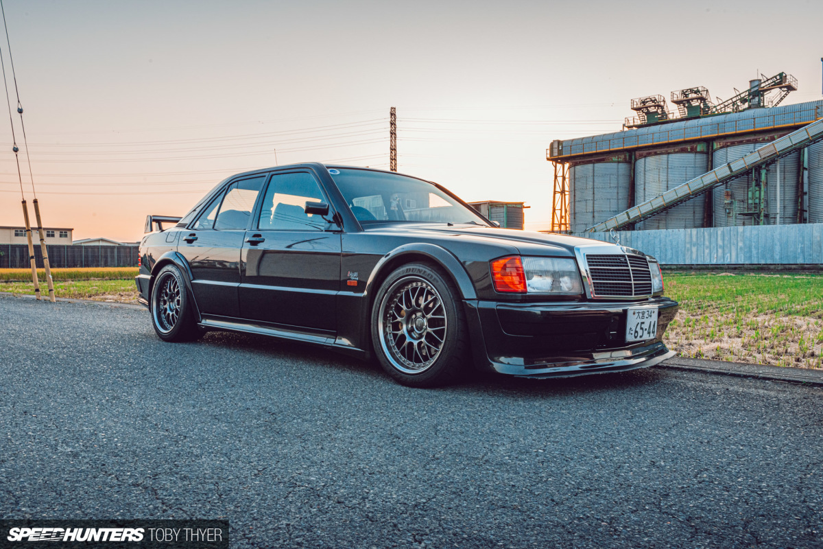 Toby_Thyer_Photographer_Speedhunters-57