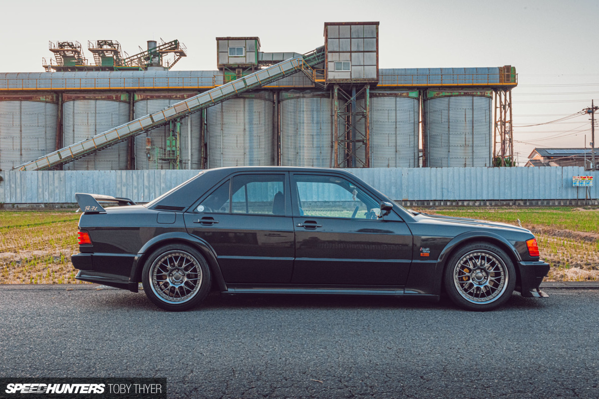 Toby_Thyer_Photographer_Speedhunters-58