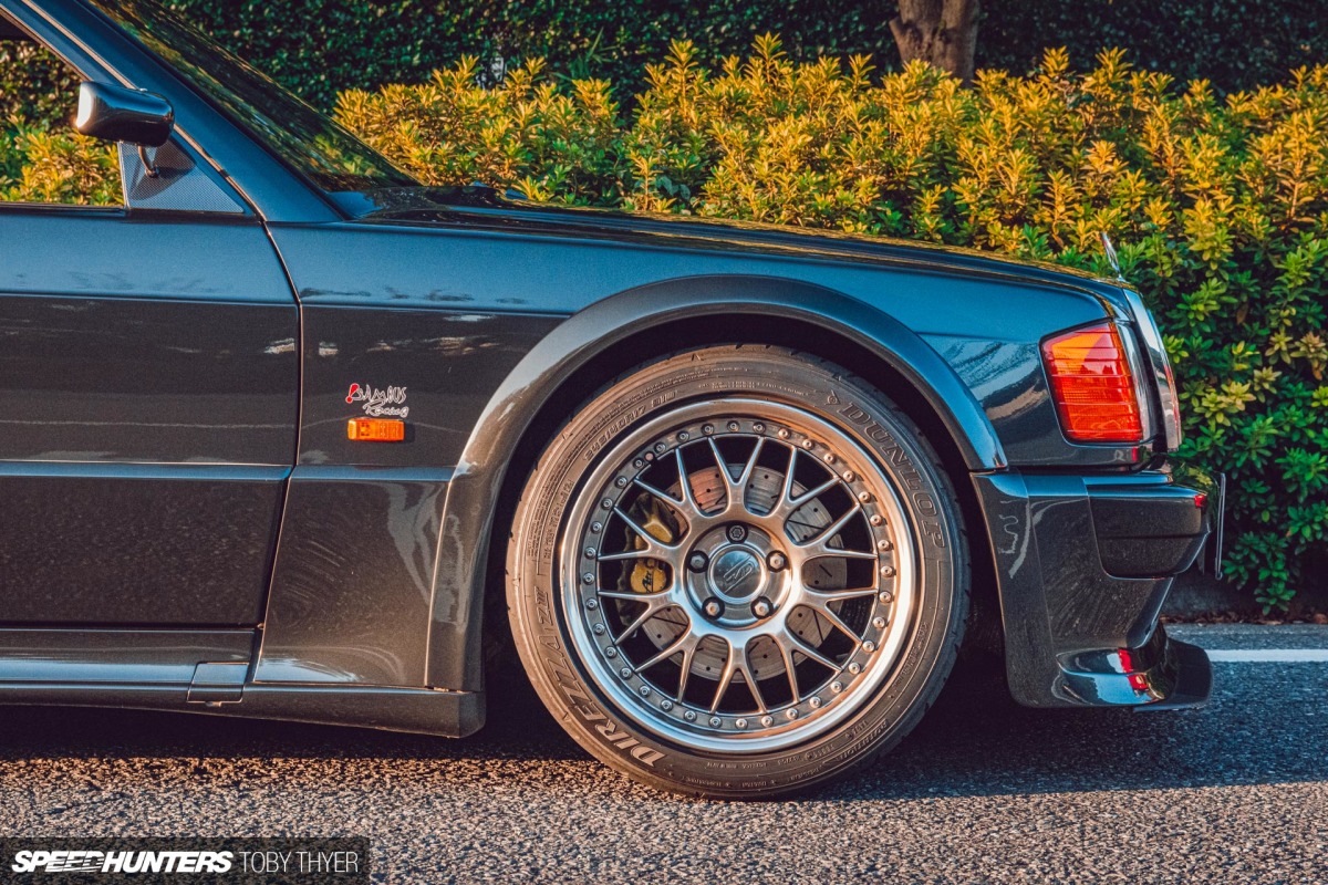 Toby_Thyer_Photographer_Speedhunters-59