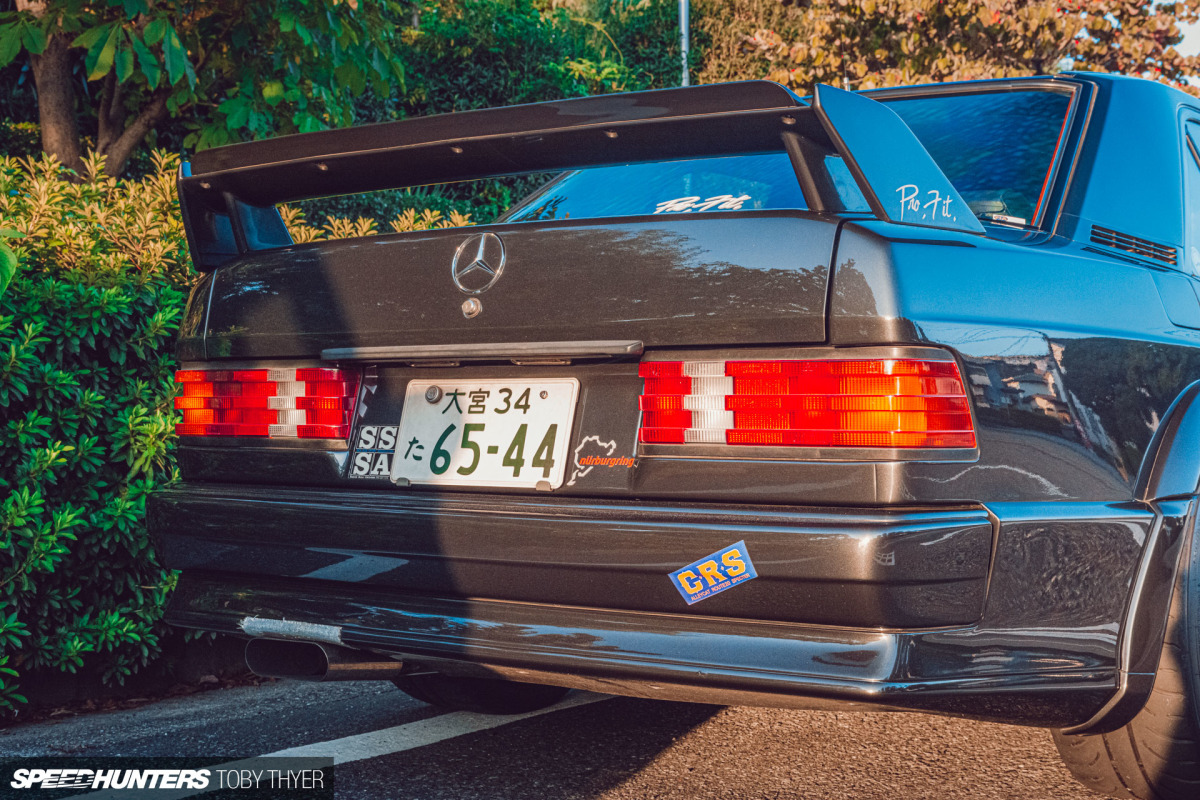 Toby_Thyer_Photographer_Speedhunters-60