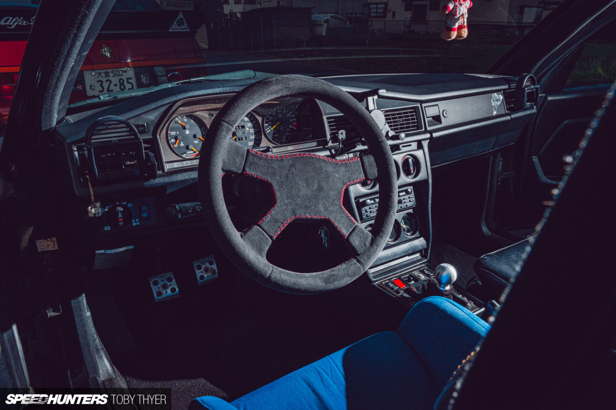 Toby_Thyer_Photographer_Speedhunters-61