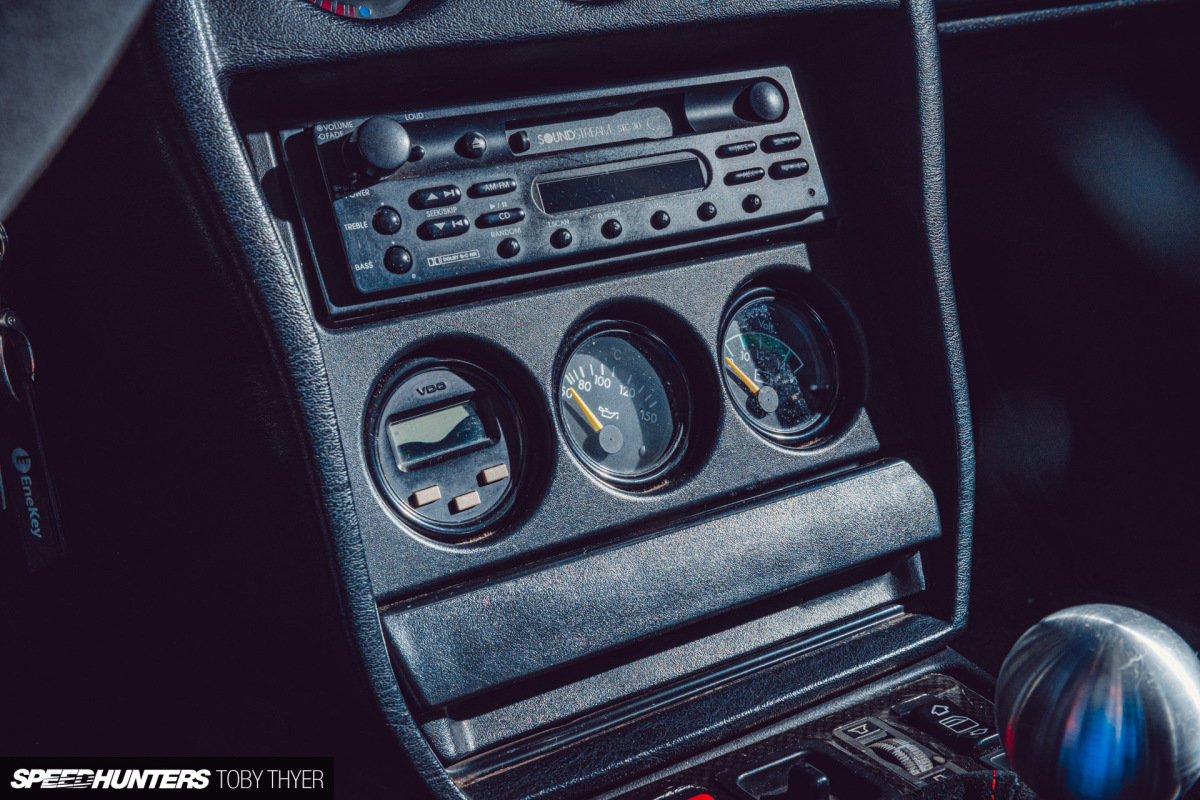 Toby_Thyer_Photographer_Speedhunters-62