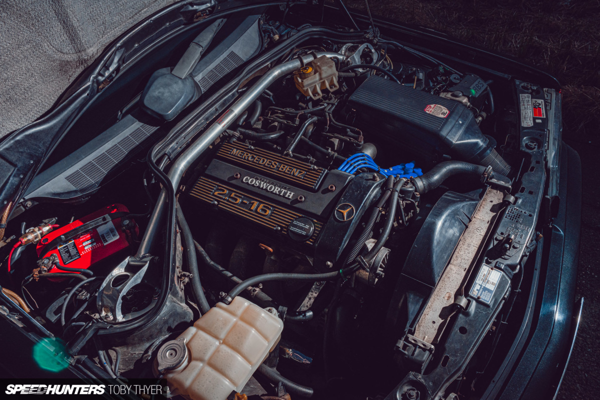 Toby_Thyer_Photographer_Speedhunters-63