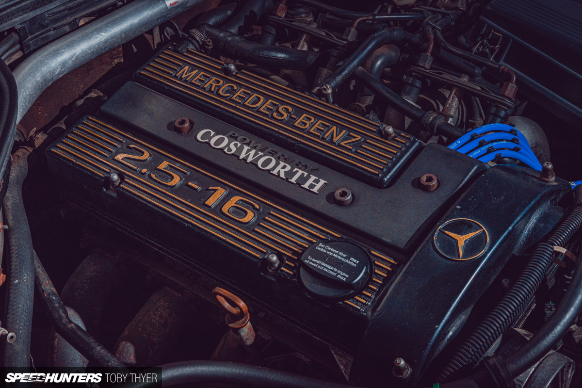 Toby_Thyer_Photographer_Speedhunters-64