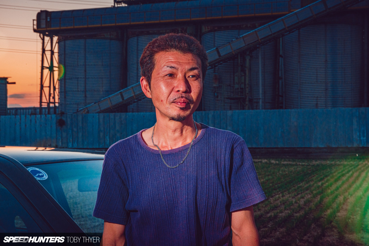 Toby_Thyer_Photographer_Speedhunters-66