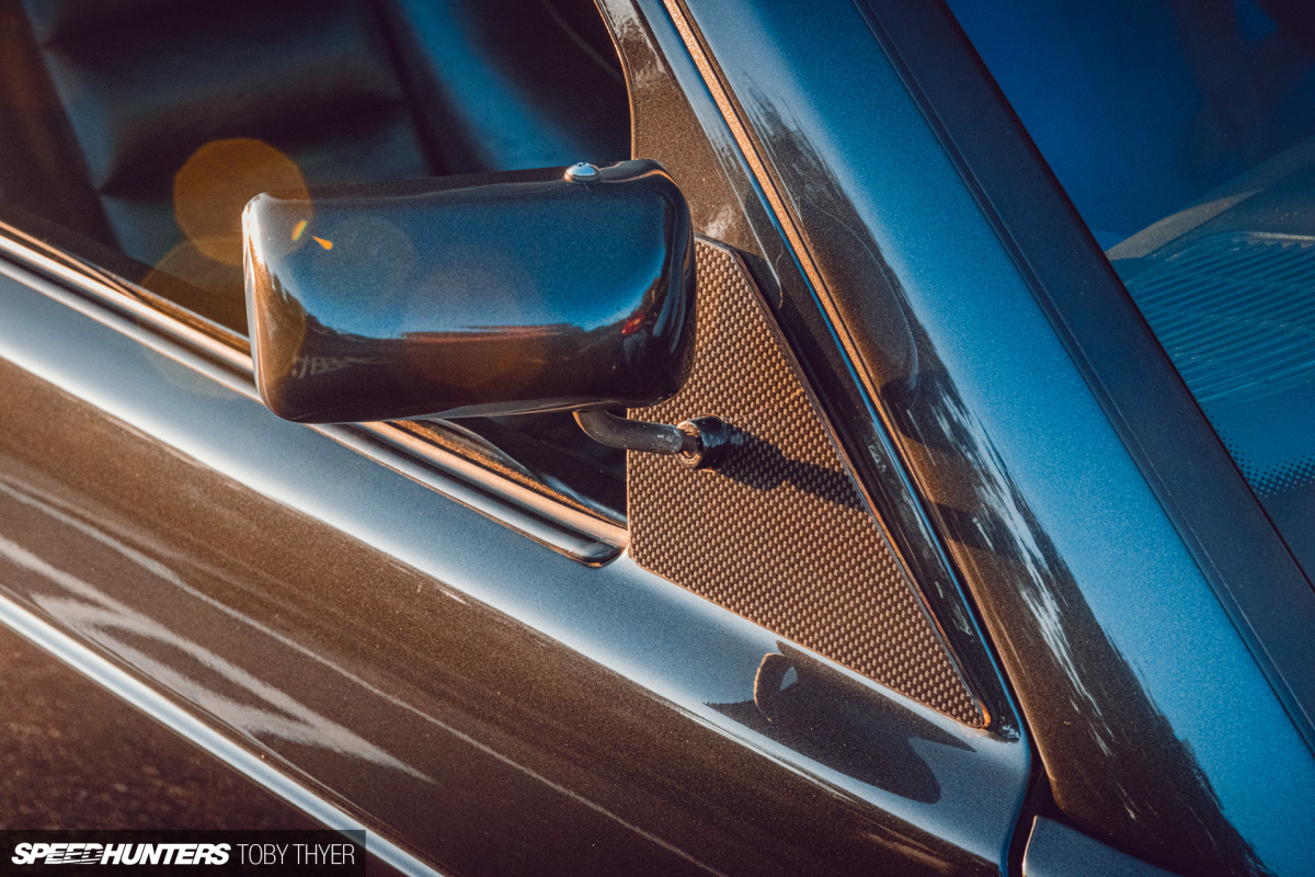 Toby_Thyer_Photographer_Speedhunters-67