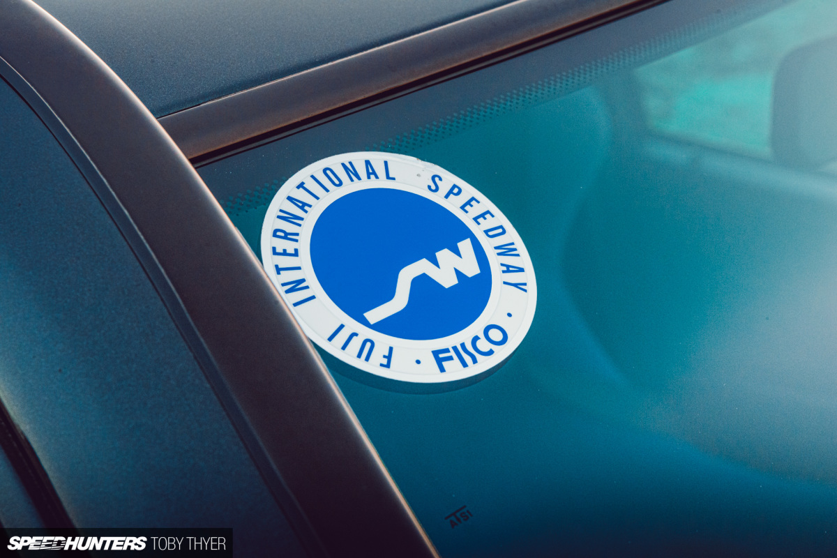 Toby_Thyer_Photographer_Speedhunters-68