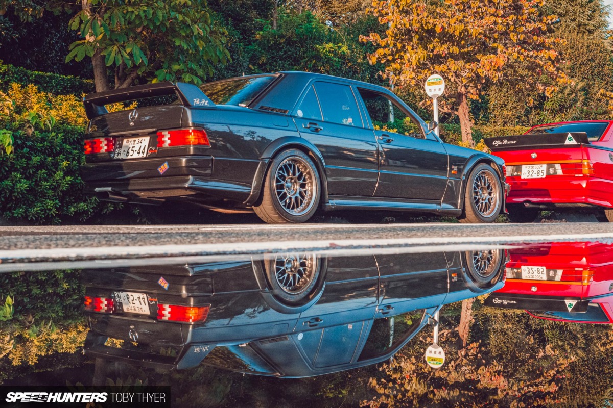 Toby_Thyer_Photographer_Speedhunters-69