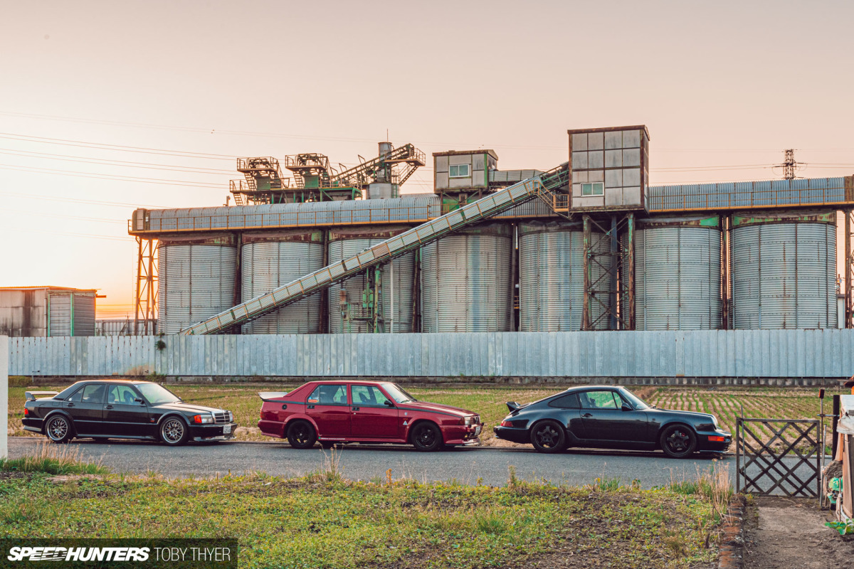 Toby_Thyer_Photographer_Speedhunters-70