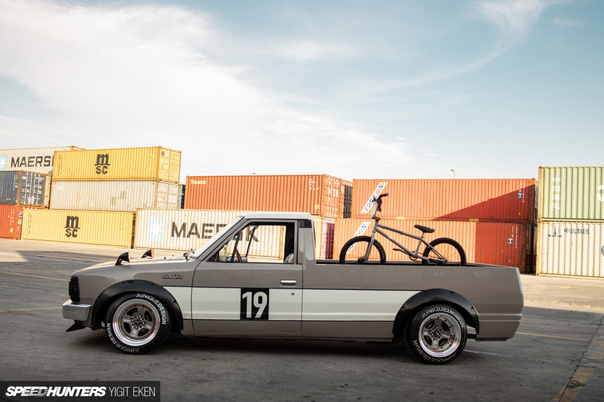 Speedhunters_V7A2830