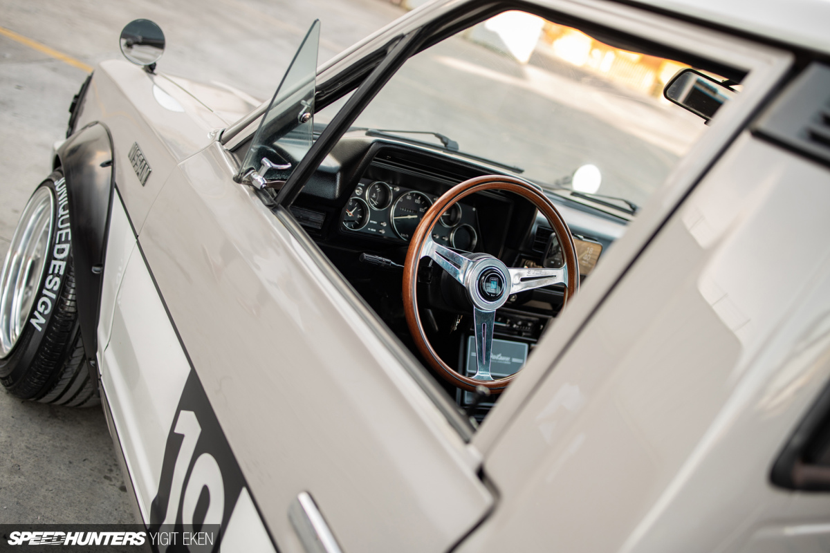 Speedhunters_V7A2833