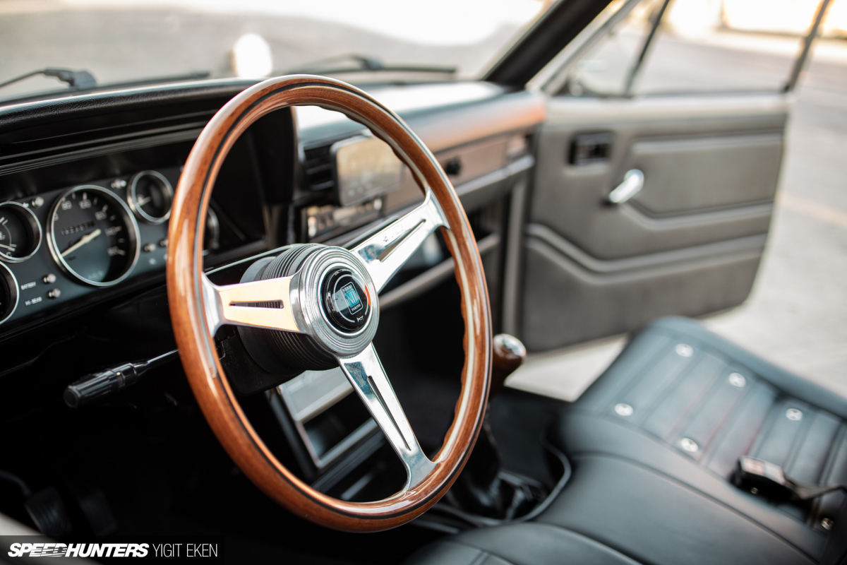 Speedhunters_V7A2836